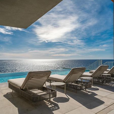 Barreirinha Suite By Hr Madeira Funchal  Bagian luar foto